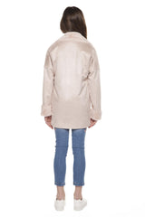 Dex Kids Veste Fille