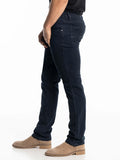 Lois Jeans Homme