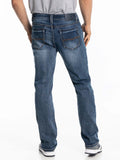 Lois Jeans Homme