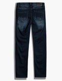 Blackbull Jeans Homme