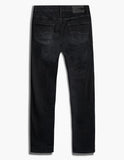 Blackbull Jeans Homme