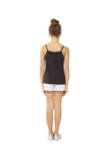 Dex Kids Camisole Fille