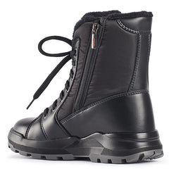 Olang Botte Femme