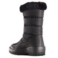 Olang Botte Femme