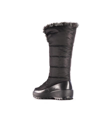 Olang Botte Femme