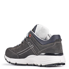 OLANG CHAUSSURES FEMME