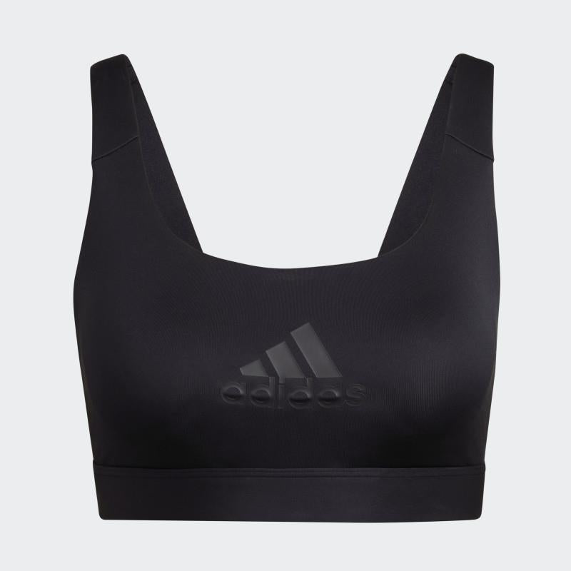 ADIDAS Brassiere de sport Femme