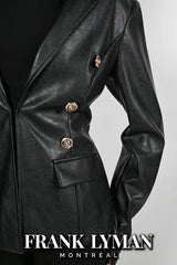 Frank Lyman Veste Femme