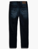 Blackbull Jeans Homme