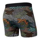 Saxx Boxer Homme Ultra