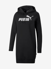 Puma Robe Femme
