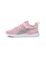 Puma Chaussure Enfant