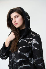 Joseph Ribkoff Veste Femme
