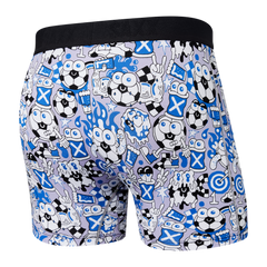 Saxx Boxer Homme Vibe