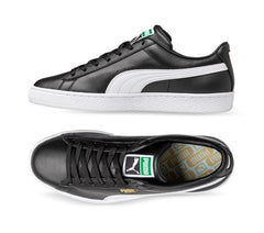 Puma Chaussure Homme