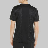 Puma T/Shirt Homme