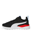 Puma Chaussure Enfant