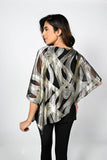 Frank Lyman Blouse Femme