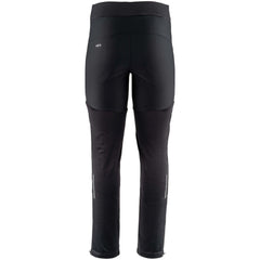 Garneau Pantalon Collide Homme