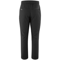Garneau Pantalon Lennox Homme