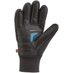 Garneau Gants Ultra 260 femme