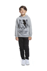 Dex Kids Hoodie Garçon