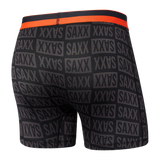 Saxx Boxer Homme Sport Mesh