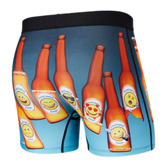 Saxx Boxer Homme Volt