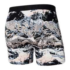 Saxx Boxer Homme Ultra