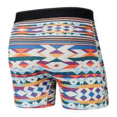 Saxx Boxer Homme Quest