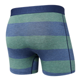 Saxx Boxer Homme Vibe