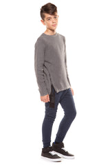 Dex Kids Chandail Garçon