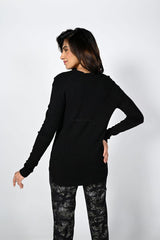 Frank Lyman Chandail Femme