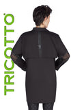 Tricotto Jane&John Chemise Femme