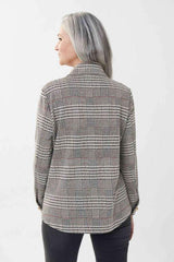Joseph Ribkoff Veste Femme