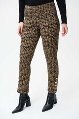JOSEPH RIBKOFF JEANS FEMME