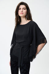 Joseph Ribkoff Blouse Femme
