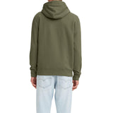 Levi's Hoodie Homme