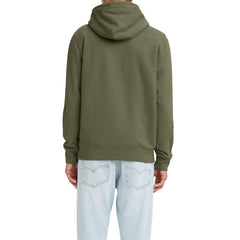 Levi's Hoodie Homme