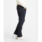 Levi's Jeans Homme