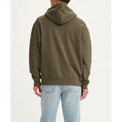 Levi's Hoodie Homme