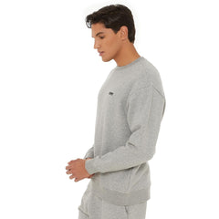 Levi's Chandail Homme
