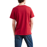 Levi's T/Shirt Homme