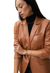 Joseph Ribkoff Veste Femme