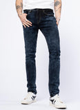 Parasuco Jeans Homme