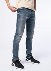 Parasuco Jeans Homme