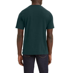 Levi's T/Shirt Homme