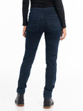 Lois Jeans Femme