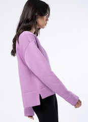 Parasuco Chandail Femme