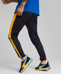 Puma Pantalon Homme